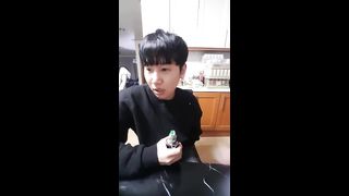 banggon92_20190628 part 2