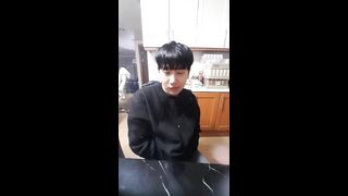 banggon92_20190628 part 2