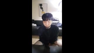 banggon92_20190628 part 2
