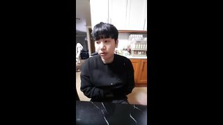 banggon92_20190628 part 2