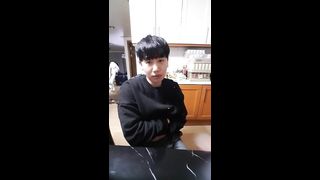 banggon92_20190628 part 2