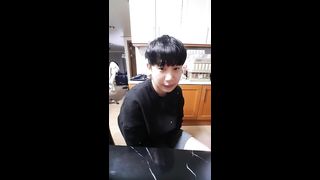 banggon92_20190628 part 2