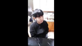 banggon92_20190628 part 2