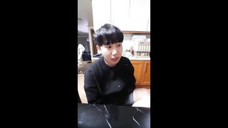 banggon92_20190628 part 2