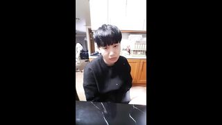 banggon92_20190628 part 2