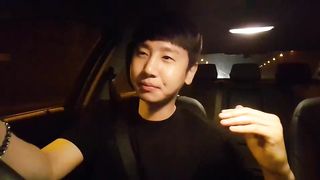 banggon92_20190628 part 3