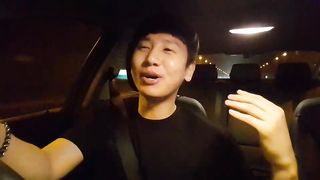 banggon92_20190628 part 3