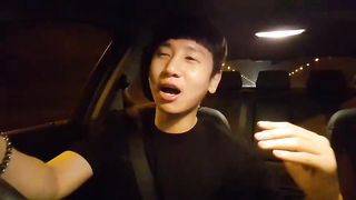 banggon92_20190628 part 3