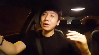 banggon92_20190628 part 3