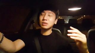 banggon92_20190628 part 3