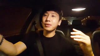 banggon92_20190628 part 3