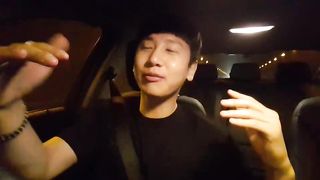 banggon92_20190628 part 3