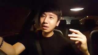 banggon92_20190628 part 3