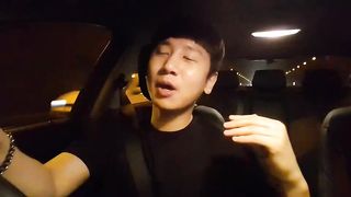 banggon92_20190628 part 3