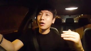 banggon92_20190628 part 3