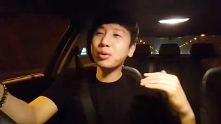 banggon92_20190628 part 3