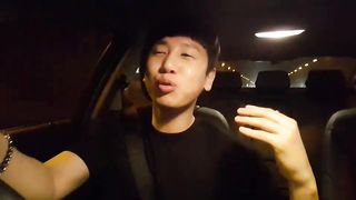 banggon92_20190628 part 3