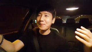 banggon92_20190628 part 3