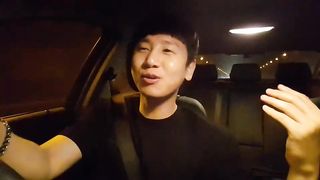 banggon92_20190628 part 3