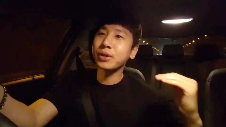 banggon92_20190628 part 3