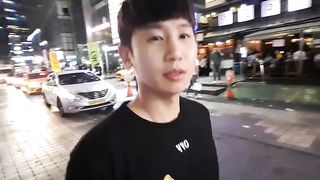 banggon92_20190628 part 4
