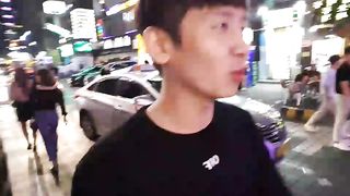 banggon92_20190628 part 4