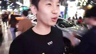 banggon92_20190628 part 4