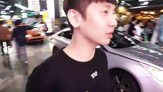 banggon92_20190628 part 4
