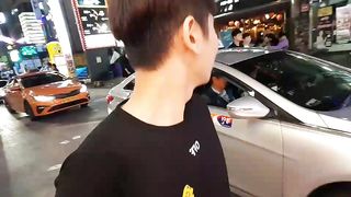 banggon92_20190628 part 4