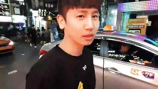 banggon92_20190628 part 4