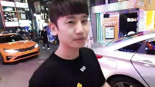 banggon92_20190628 part 4