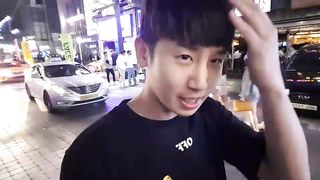 banggon92_20190628 part 4