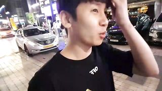 banggon92_20190628 part 4