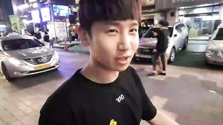 banggon92_20190628 part 4