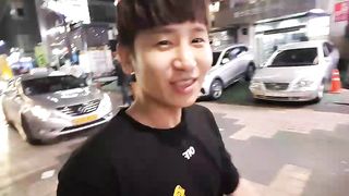 banggon92_20190628 part 4