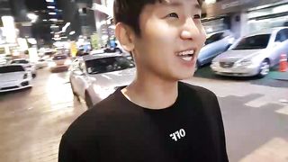 banggon92_20190628 part 4