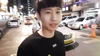 banggon92_20190628 part 4