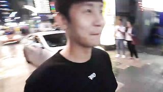 banggon92_20190628 part 4