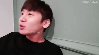 banggon92_20190628 part 5