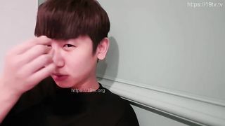 banggon92_20190628 part 5