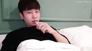 banggon92_20190628 part 5