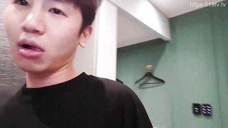 banggon92_20190628 part 5