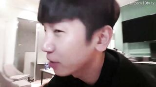 banggon92_20190628 part 5