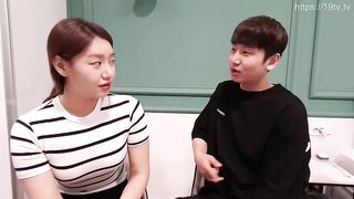 banggon92_20190628 part 6