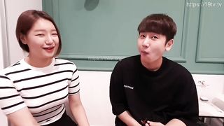 banggon92_20190628 part 6