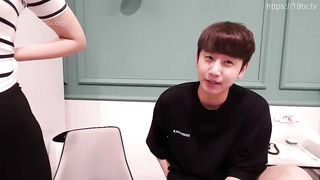 banggon92_20190628 part 6