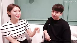 banggon92_20190628 part 6
