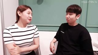 banggon92_20190628 part 6