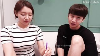 banggon92_20190628 part 6