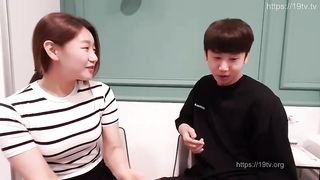 banggon92_20190628 part 6